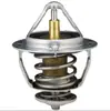 Wv56Ta-82 90916-03093 É Adequado para Termostato Toyota