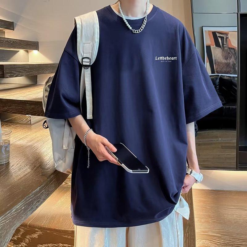 NR8AVjZiQ1FBMk9UUTFNakl3TWpJSj