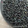 Importado Miyuki Miyuki Retro Picasso 3mm Cuentas de Arroz DIY Pulsera de Cuentas Hecha a Mano Collar Joyería para Orejas Accesorios