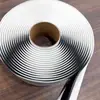 Atacado do Fabricante Fita Dupla Face Impermeável de Butil para Telha Metálica Colorida e Juntas de Estrutura de Aço, Reparo de Vazamentos e Vedação de Alta Resistência