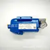 Srd998-Had1-Bos-1Sb08-A1 Posicionador de Válvula Schneider Schneider Foxboro