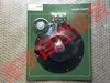 Válvula de Pulso Diafragma Spray Soplo Válvula Solenoide MAGNET-SCHULTZ XBKK032k54F01
