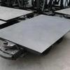 Camión de plataforma minero especificaciones completas 20 toneladas camión de plataforma minero MPC20-6 camión de plataforma