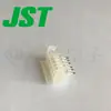 Qianjin Supplies Base de Pin de Conector 6P-Hvq Conector Jst En StockY