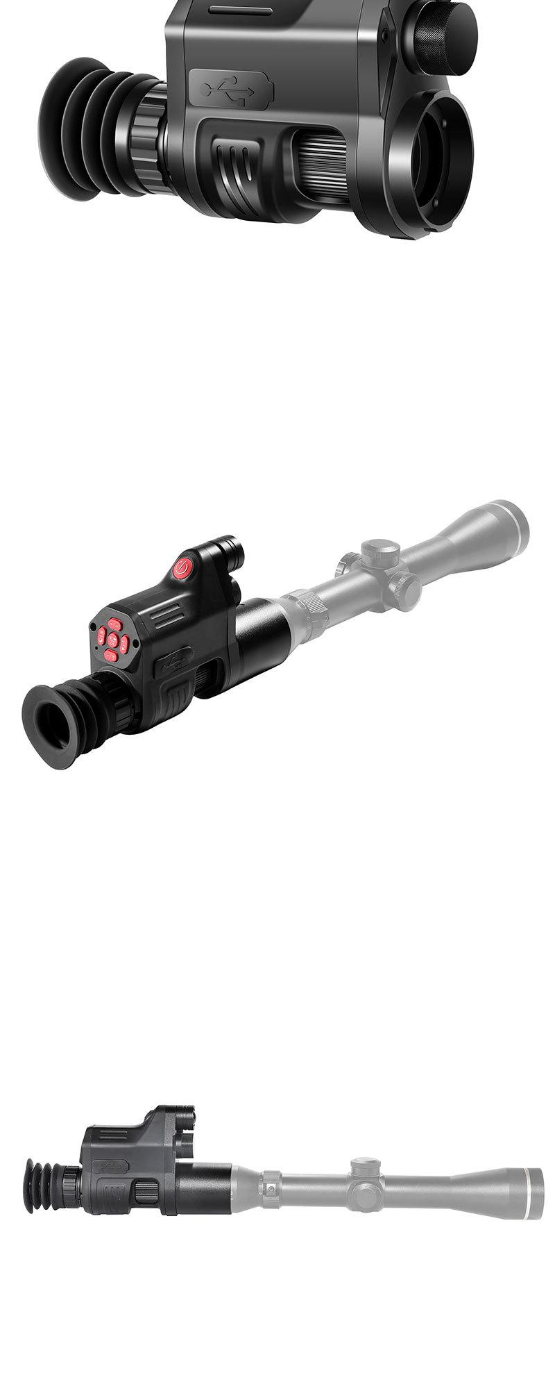 F-_用的_套版6_12