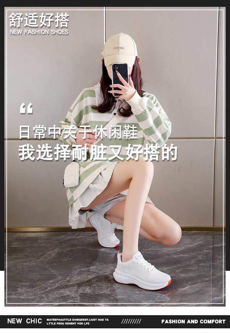 547853150e1e5f7b.jpg?x-oss-process=image/format,png