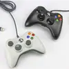 Adequado para Console Xbox 360 Controle de Jogo Xbox Atacado Controle Bluetooth Sem Fio Xbox 360