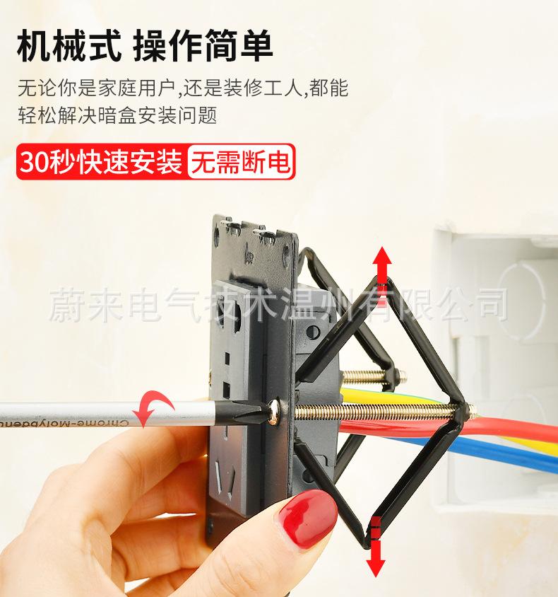 详情页_05.jpg