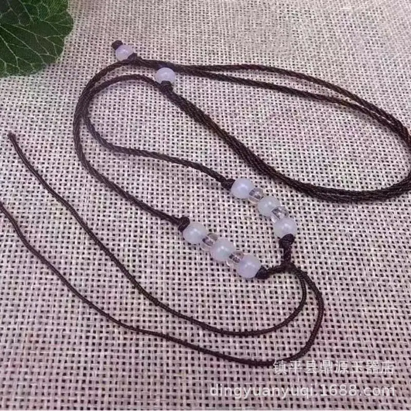 微信图片_20250909143641_665_4.jpg