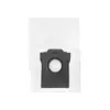Adequado para procurar acessórios para robô aspirador MOVA G20/G30 escova rotativa escova lateral pano filtro saco de filtro