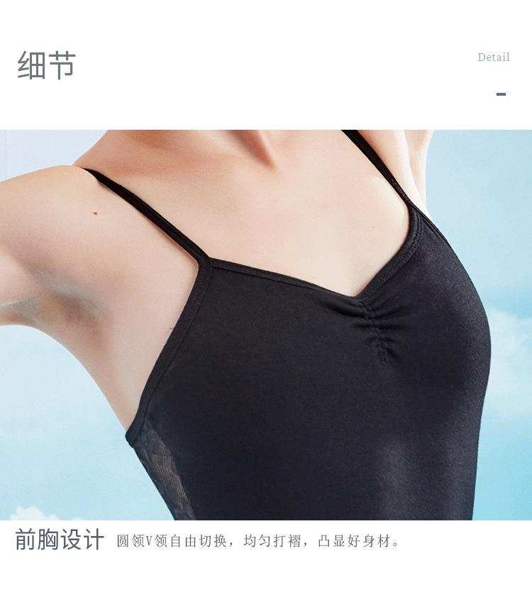 蕾丝大露背连体服详情页_13.jpg