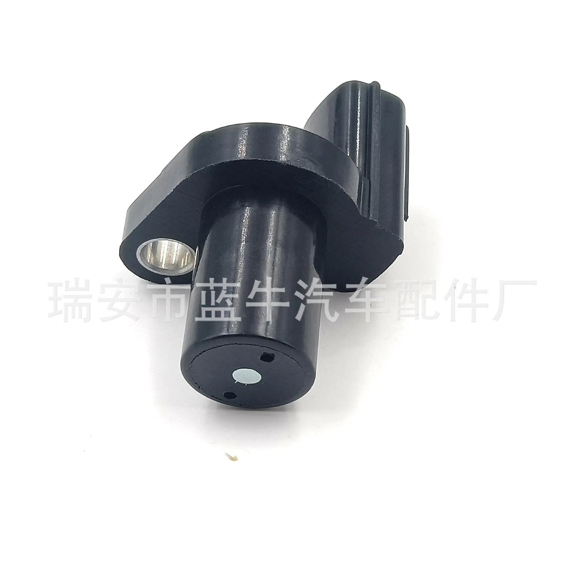 CP-1274 (10)