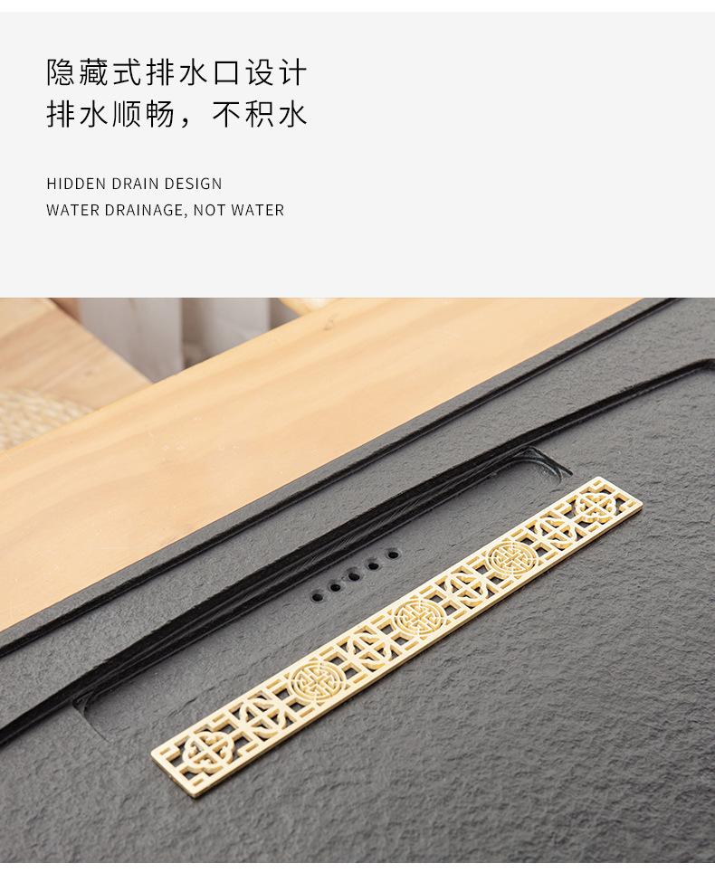 茶盘2_08.jpg