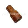 Adequado para Dodge Coolway 09-10 Bloco Amortecedor Borracha Traseiro 05151019Ab