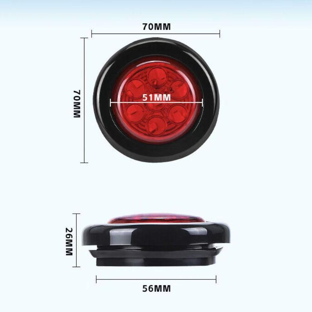 2025-04-16 12:55:25.jpg