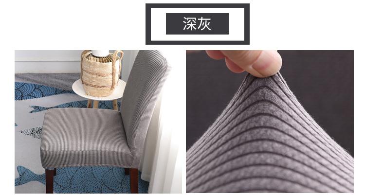详情图(31).jpg
