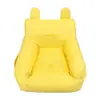 Sofá para Bebé Sofá Pequeño para Bebé Sillón Sofá para Rincón de Lectura Sofá para Alimentar al Bebé Niño y Niña Sofá Lindo