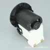 4681Ea2001T Bomba de Drenaje para Lavadora Transfronteriza Piezas de Lavadora Piezas de Electrodomésticos Venta al por Mayor
