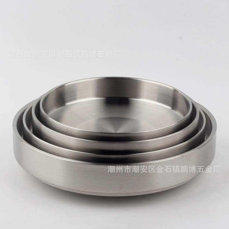可叠深盘6.jpg