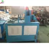 Equipo de Prensado con Borde Metálico de Acero Inoxidable Máquina Hidráulica para Procesamiento de Tubos de Acero Equipo de Fitness Máquina Reductora de Diámetro de Tubos de Acero