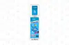 Spray Desinfetante Heinold Medical com Iodo 75% Álcool Spray Desinfetante Limpeza Ferida Esterilização Doméstica