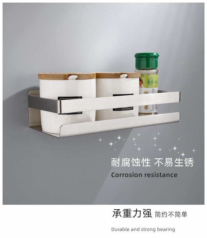 9_副本.jpg