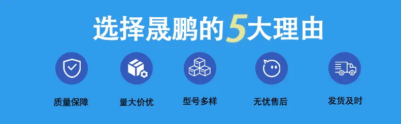 4.4玻璃钢1_04.jpg
