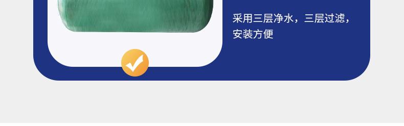 玻璃钢化粪池_40.jpg