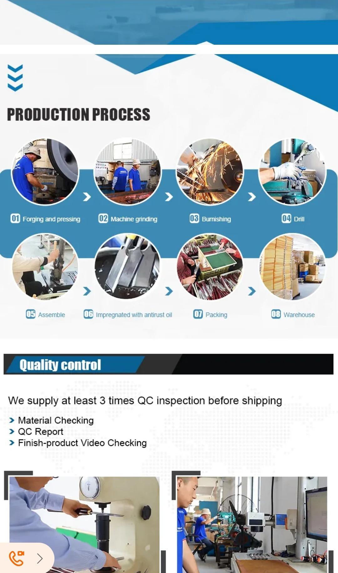 mmexport1683884157169