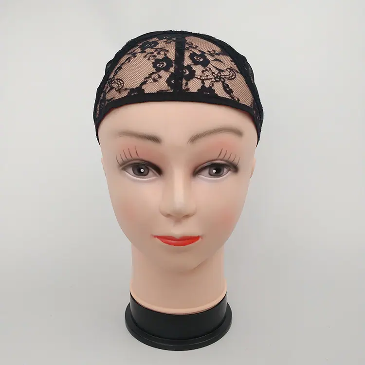Headband for wig 欧美假发头套配件