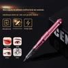 Nova máquina de tatuagem all-in-one sem cânhamo máquina de tatuagem all-in-one máquina de clareamento labial tatuagem conjunto / sistema