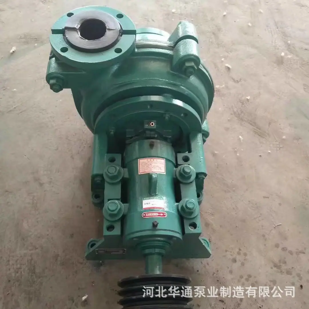 mmexport1527317876262.jpg