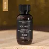 Escovas de Dente Descartáveis Maillard de Luxo para Hotéis e B&Bs, Artigos de Higiene Pessoal de Hotéis Estrelados, Conjuntos de Escovas de Dente para Hotel, Personalizado