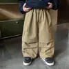 Sección de Rebajas de Invierno [Pantalones] 1