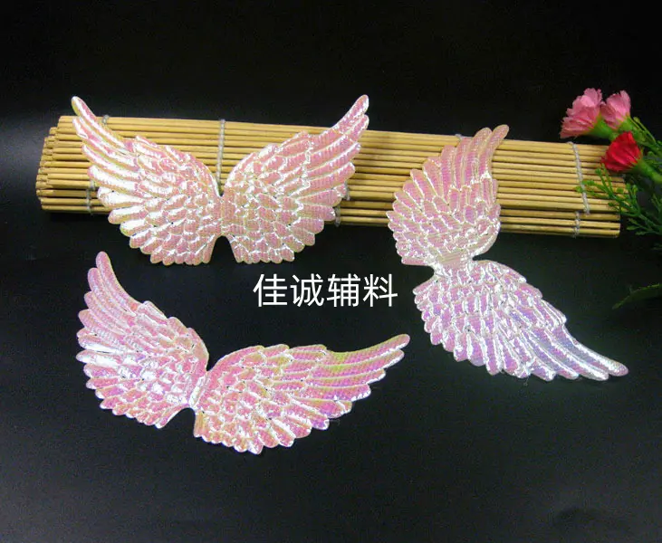 R15大 幻粉.JPG