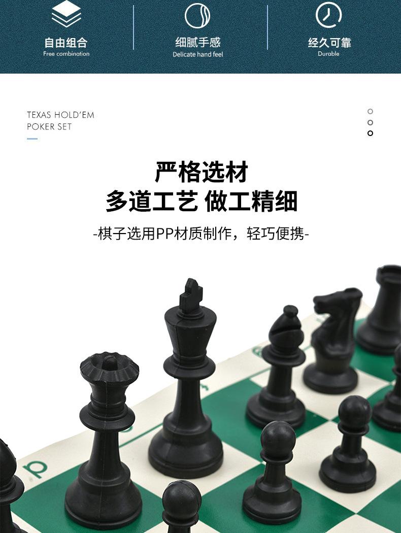 设计详情_04.jpg