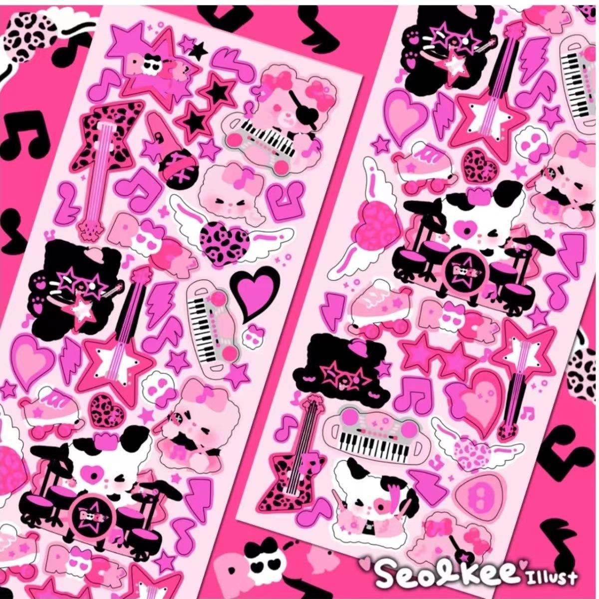 a463df89988acee99252fa64281180