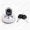 Aplicable a Excavadoras Xe55 60 75Da 115 135 200 265 470 Cubierta de Filtro de Diésel Colección de Accesorios