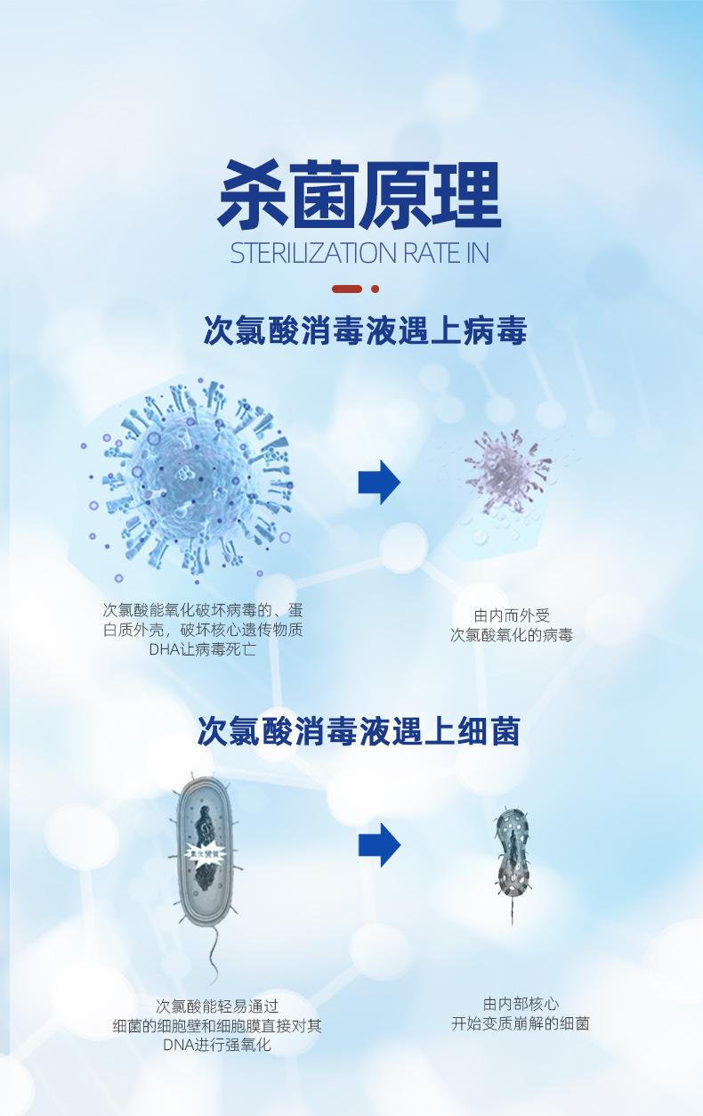 500ml详情2021-11-29_03