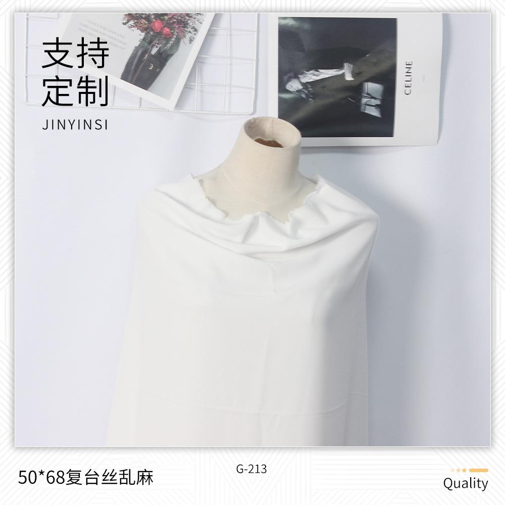 主图10.jpg