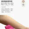 Cinta Kinesiológica Elástica Deportiva de Fábrica Cinta Muscular Vendaje Adhesivo