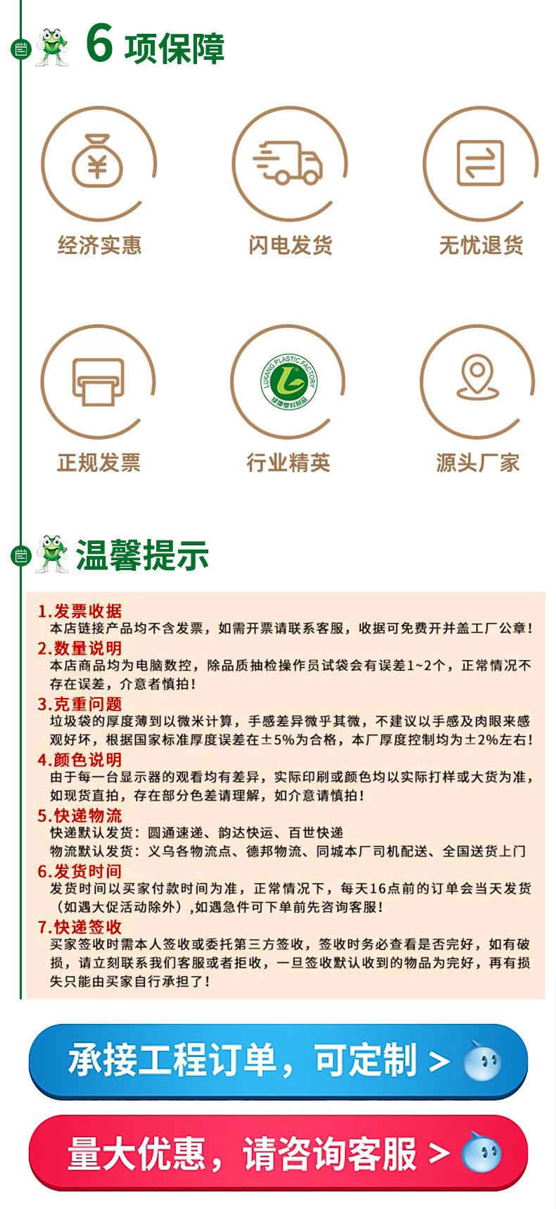未标题-1_17.jpg