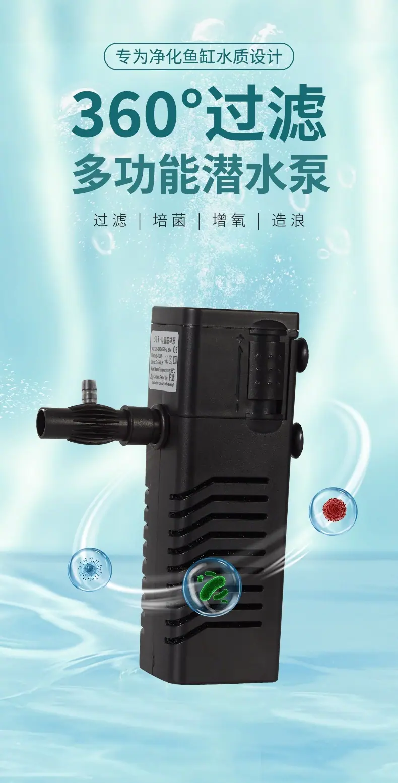 gWmWivOiz9St5JawZAY9YNJ8u5AGy9diY6mE