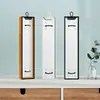 Adecuado para caja de correa de Apple Watch metal acero inoxidable aleación de titanio iwatch caja de embalaje caja de correa en stock