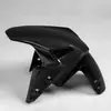 Para-lama Dianteiro de Motocicleta Modificado Adequado para Kawasaki Z900 17-24