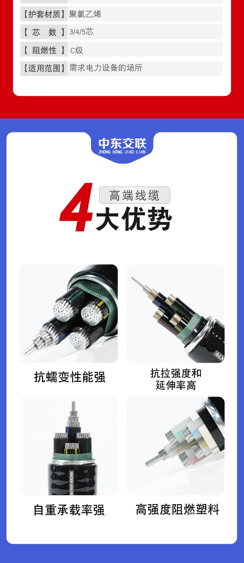 ACWU90合成_07