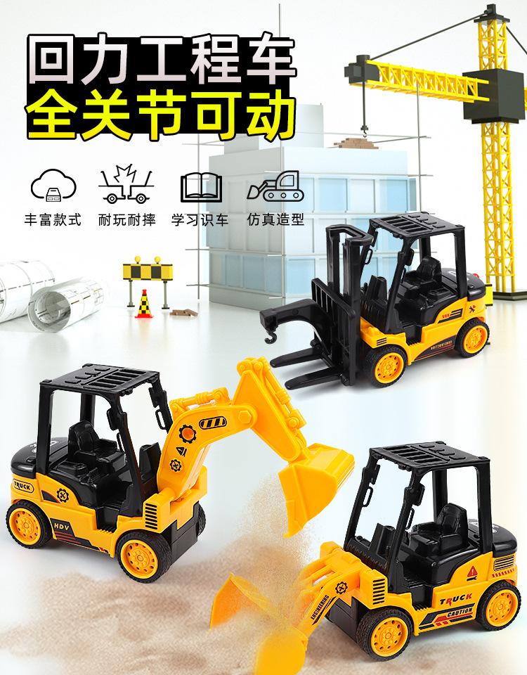 详情_01.jpg