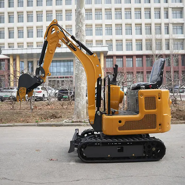 12小型挖掘机 (2).jpg