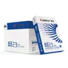A4 Qixin Lijie Escorpio Papel Changbai 70G80G Impresión Shangdian Papel de Copia Papel Grueso de Alto Blanco Envío Postal