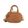Bolsa Mini Retrô da Moda para Mulheres, Nova Bolsa Transversal Versátil Verão 2025, Bolsa Quadrada Pequena Casual de Mão Estilo Coreano